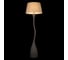 Торшер LOFT IT Ariadne 10571F Grey 4