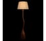 Торшер LOFT IT Ariadne 10571F Brown 2