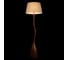 Торшер LOFT IT Ariadne 10571F Brown 4