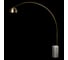 Торшер LOFT IT Arco 5000 Gold 2