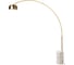 Торшер LOFT IT Arco 5000 Gold 3