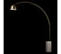 Торшер LOFT IT Arco 5000 Gold 4