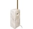 Торшер LOFT IT Arco 5000 Gold 5