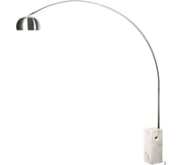 Торшер LOFT IT Arco 5000