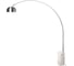 Торшер LOFT IT Arco 5000 1
