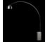 Торшер LOFT IT Arco 5000 2