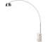 Торшер LOFT IT Arco 5000 3