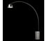 Торшер LOFT IT Arco 5000 4