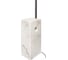 Торшер LOFT IT Arco 5000 5