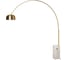 Торшер LOFT IT Arco 5001 Gold 1