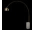 Торшер LOFT IT Arco 5001 Gold 2