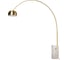 Торшер LOFT IT Arco 5001 Gold 3