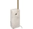 Торшер LOFT IT Arco 5001 Gold 5