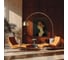 Торшер LOFT IT Arco 5001 Gold 6
