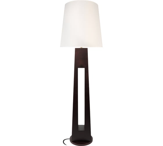Торшер LOFT IT Margaret 10566F