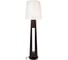 Торшер LOFT IT Margaret 10566F 1