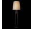 Торшер LOFT IT Margaret 10566F 2