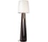 Торшер LOFT IT Margaret 10566F 3