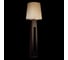 Торшер LOFT IT Margaret 10566F 4
