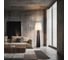 Торшер LOFT IT Margaret 10566F 5