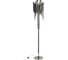 Торшер LOFT IT Stream 10208F Gunmetal 1