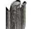 Торшер LOFT IT Stream 10208F Gunmetal 3