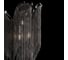Торшер LOFT IT Stream 10208F Gunmetal 4