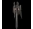 Торшер LOFT IT Stream 10208F Gunmetal 5