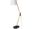 Торшер LOFT IT Emma 10567F Light wood 1