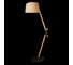 Торшер LOFT IT Emma 10567F Light wood 2