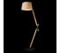 Торшер LOFT IT Emma 10567F Light wood 4