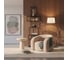 Торшер LOFT IT Emma 10567F Light wood 5