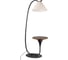 Торшер LOFT IT Charlotte 10568F Black 3