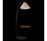 Торшер LOFT IT Charlotte 10568F Black 4