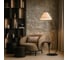Торшер LOFT IT Charlotte 10568F Black 5