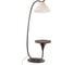 Торшер LOFT IT Charlotte 10568F Brown 3