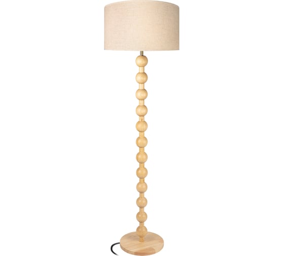 Торшер LOFT IT Greta 10573F