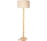 Торшер LOFT IT Greta 10573F 1