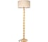 Торшер LOFT IT Greta 10573F 3