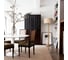 Торшер LOFT IT Greta 10573F 5