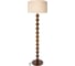 Торшер LOFT IT Gwen 10572F 1