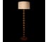 Торшер LOFT IT Gwen 10572F 2