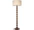 Торшер LOFT IT Gwen 10572F 3