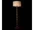 Торшер LOFT IT Gwen 10572F 4