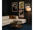 Торшер LOFT IT Gwen 10572F 5