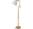 Торшер LOFT IT Elaine 10569F Light wood 1