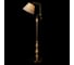 Торшер LOFT IT Elaine 10569F Light wood 2