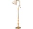 Торшер LOFT IT Elaine 10569F Light wood 3