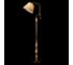 Торшер LOFT IT Elaine 10569F Light wood 4
