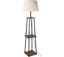 Торшер LOFT IT Cara 10574F